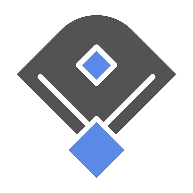 Kulinaria — Przepis na smaczny start logo